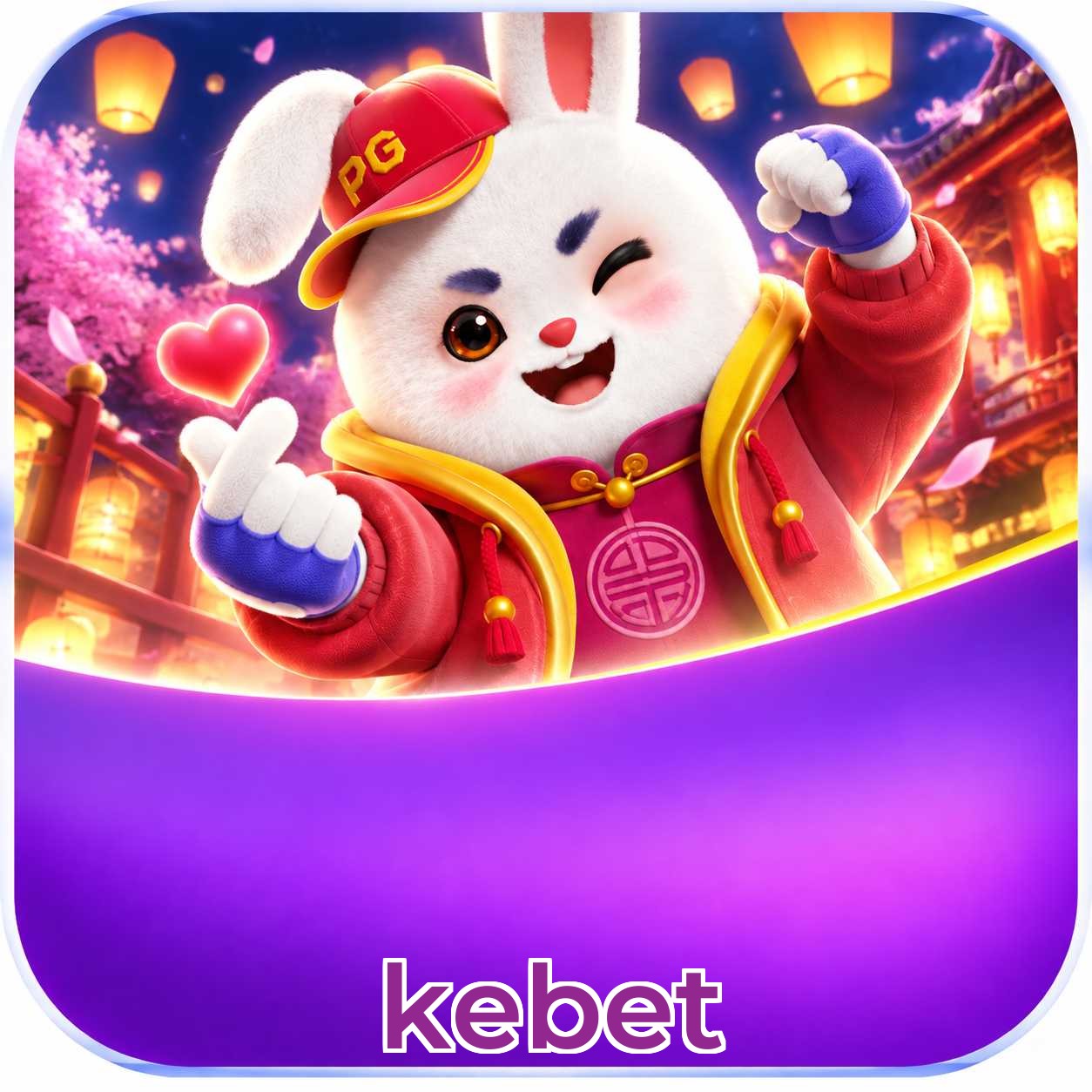 kebet