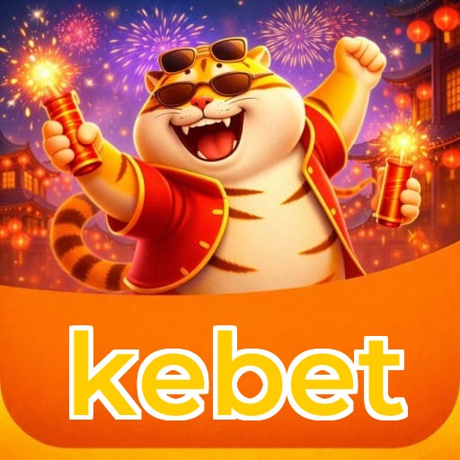Fortune Rabbit Slot - RTP 97.1%