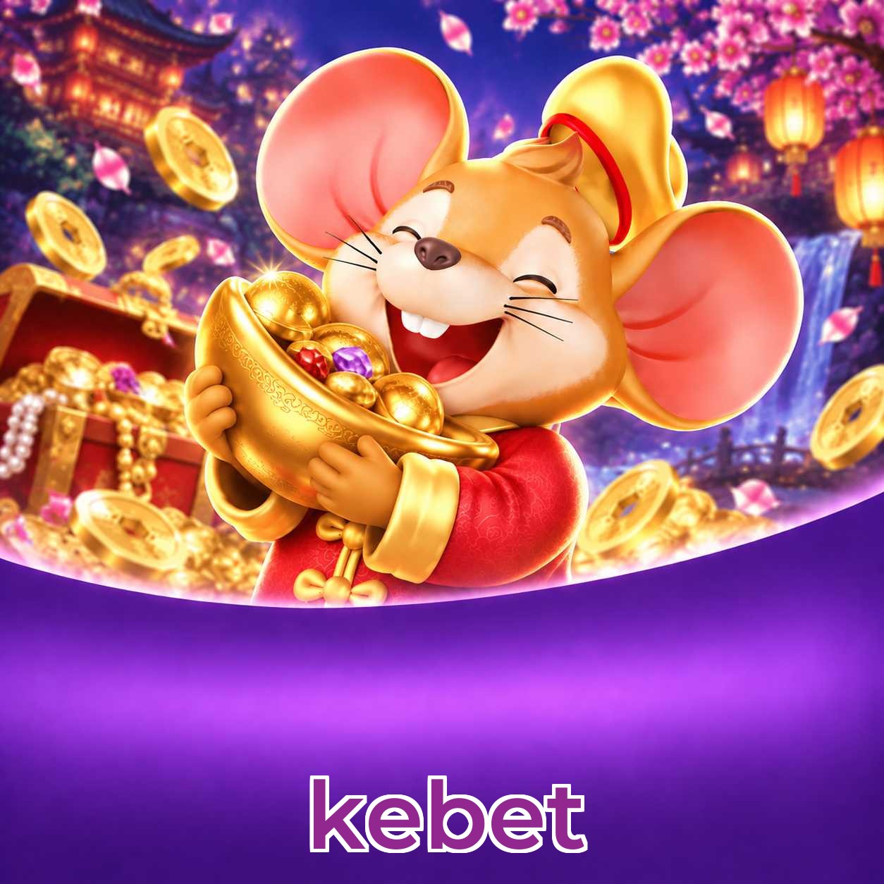 Fortune Tiger slot durante teste real mostrando win de 250x