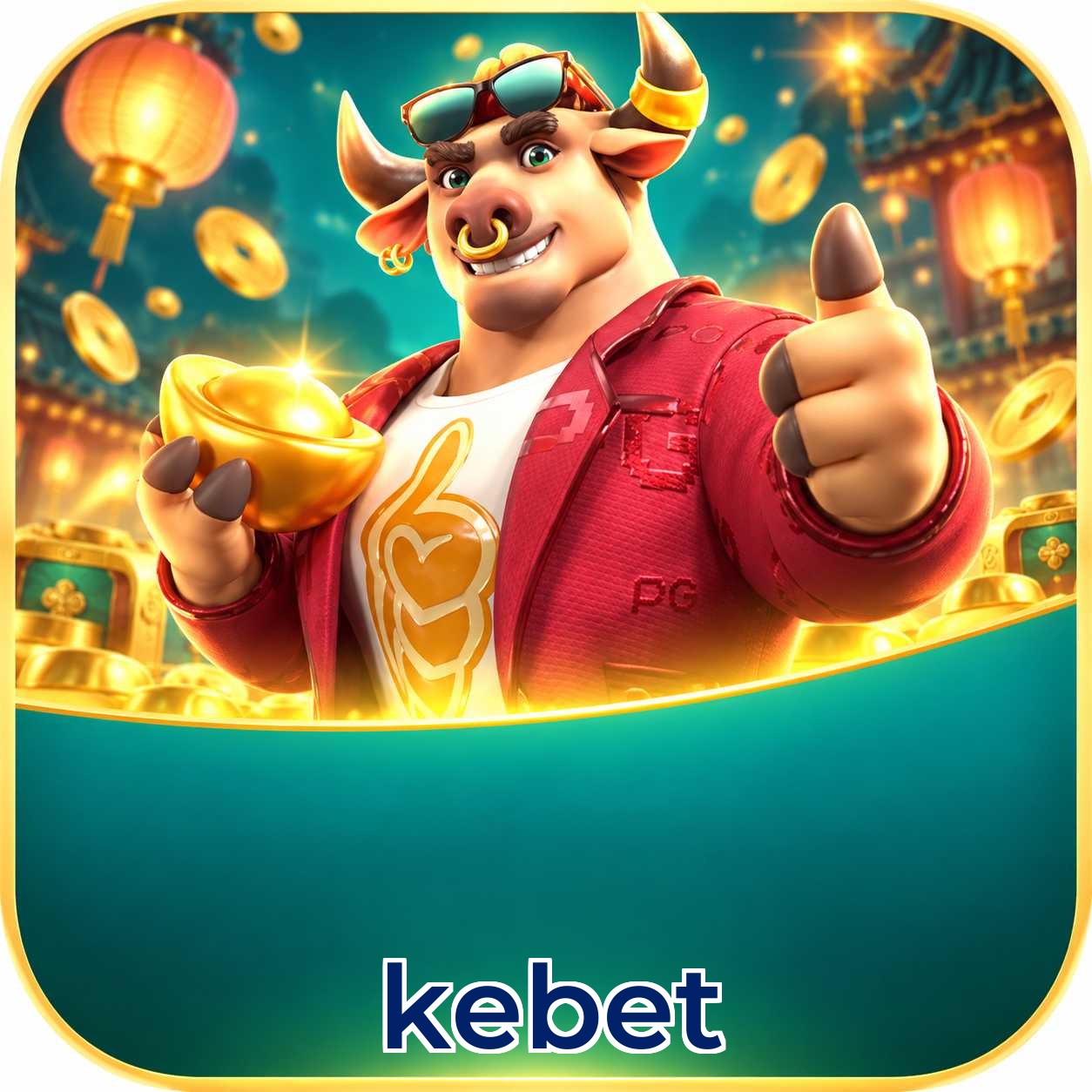 kebet