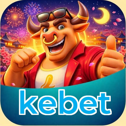 Fortune Dragon Slot - RTP 96.5%