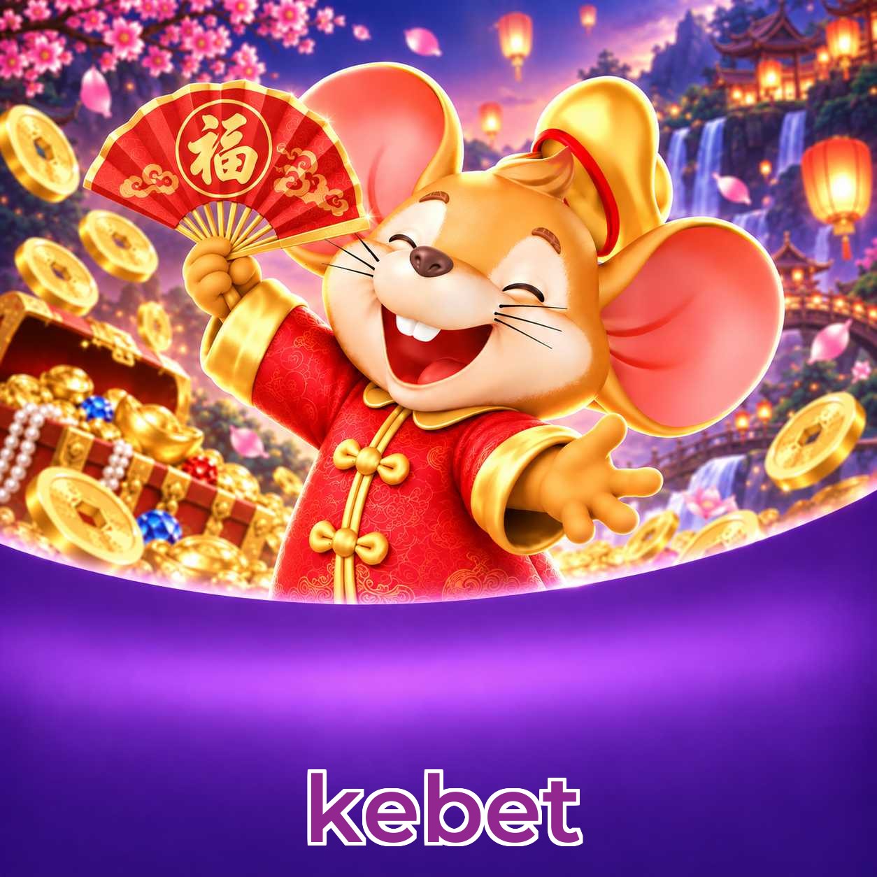 kebet