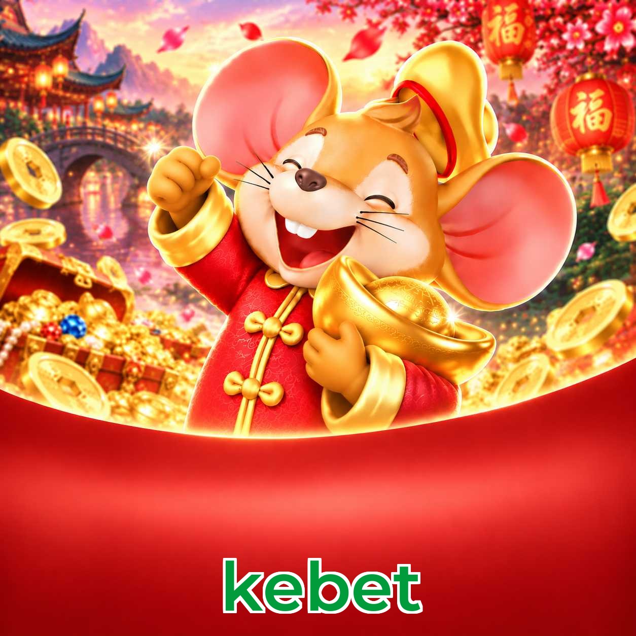 kebet