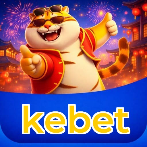 Crazy Time - Show de Bônus Interativo