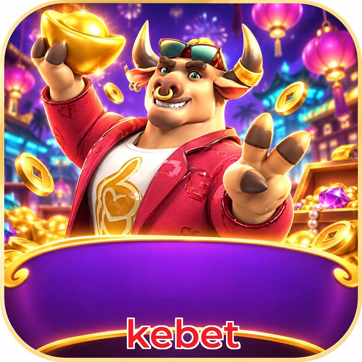 Sweet Bonanza gameplay durante teste mostrando feature de free spins