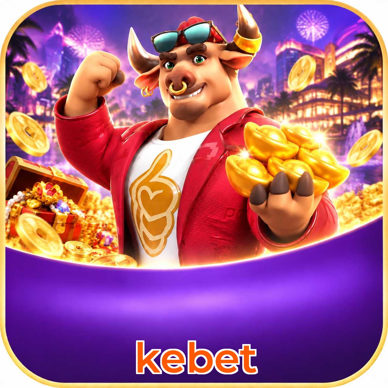 kebet