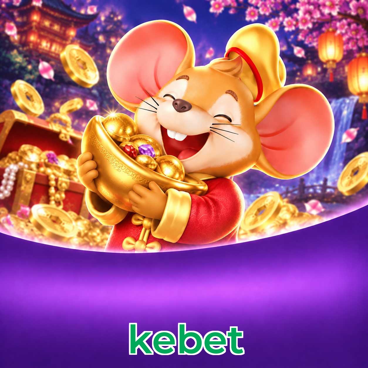 Screenshot real do jogo Plushie Frenzy durante nosso teste mostrando ganho de R$847
