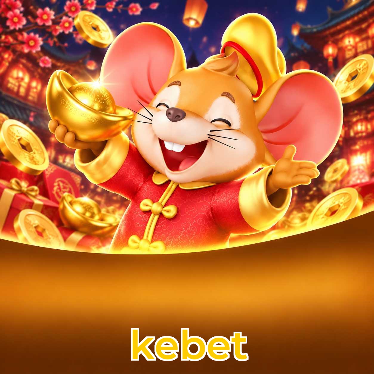 kebet