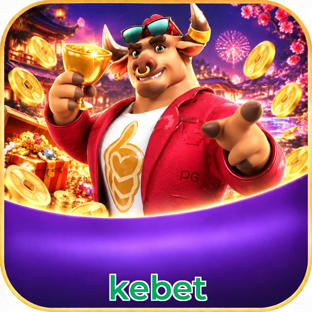kebet