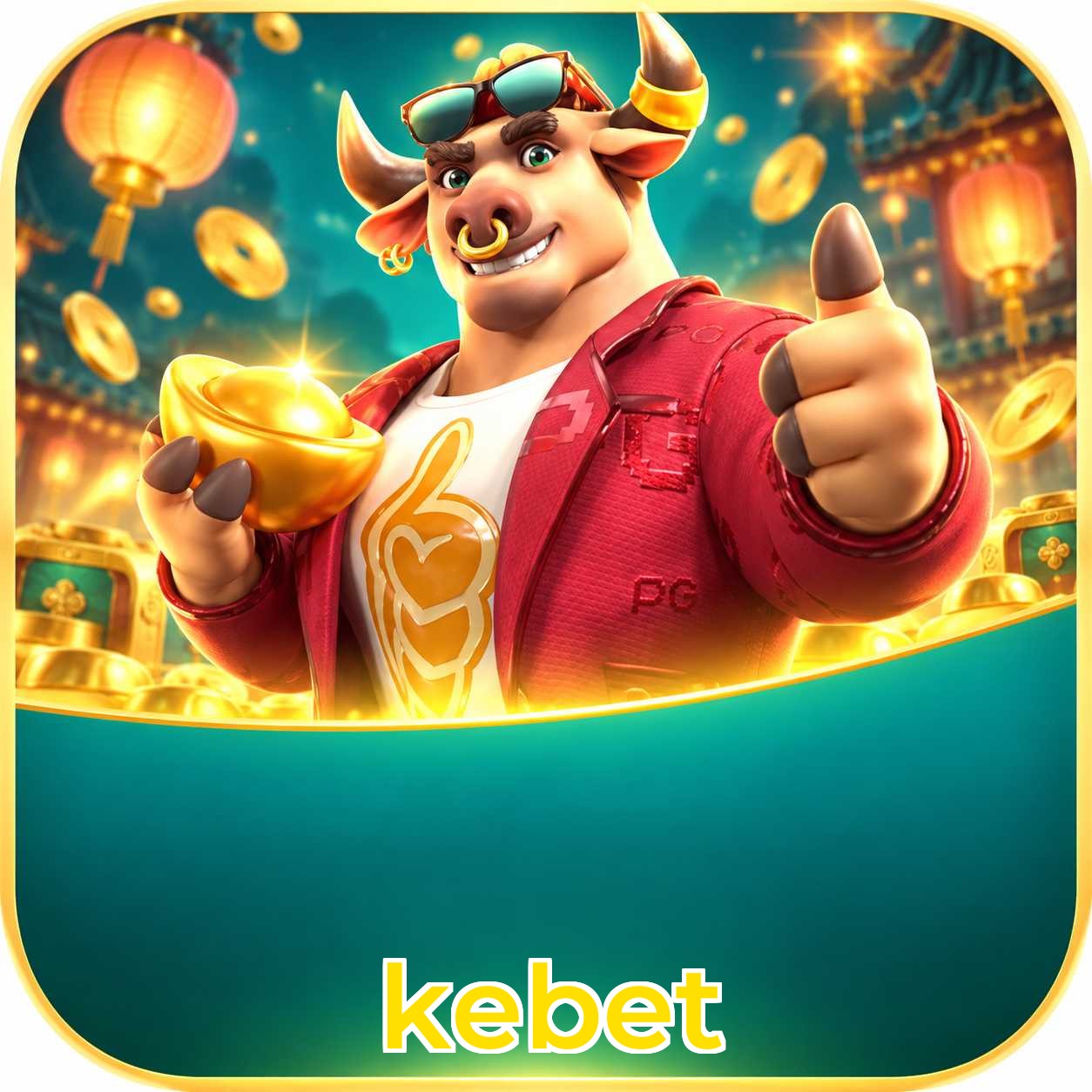 kebet Facebook - Página oficial com promoções e comunidade ativa