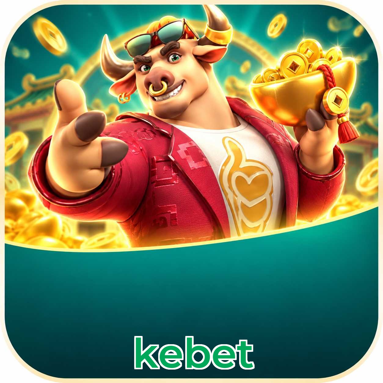 kebet