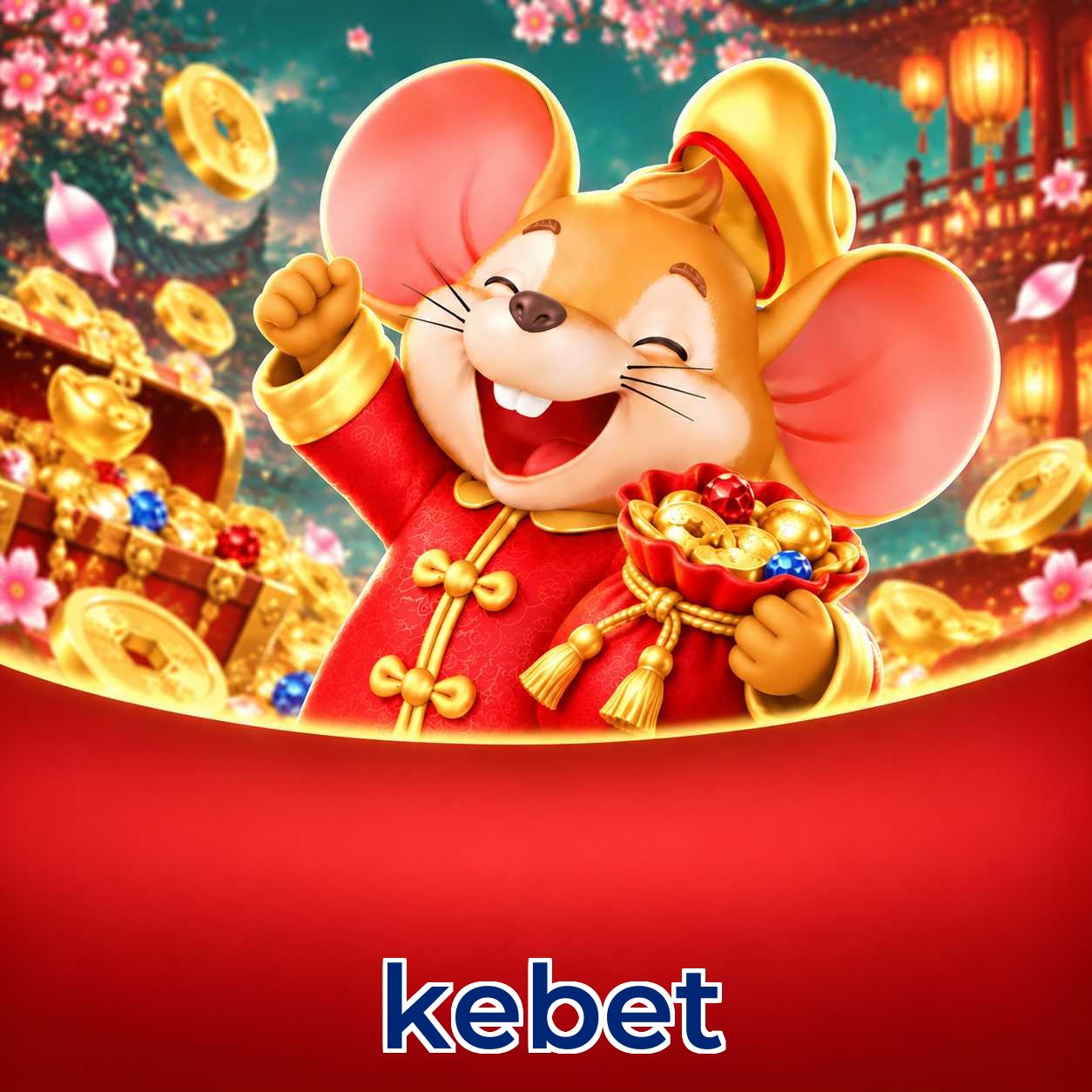 kebet