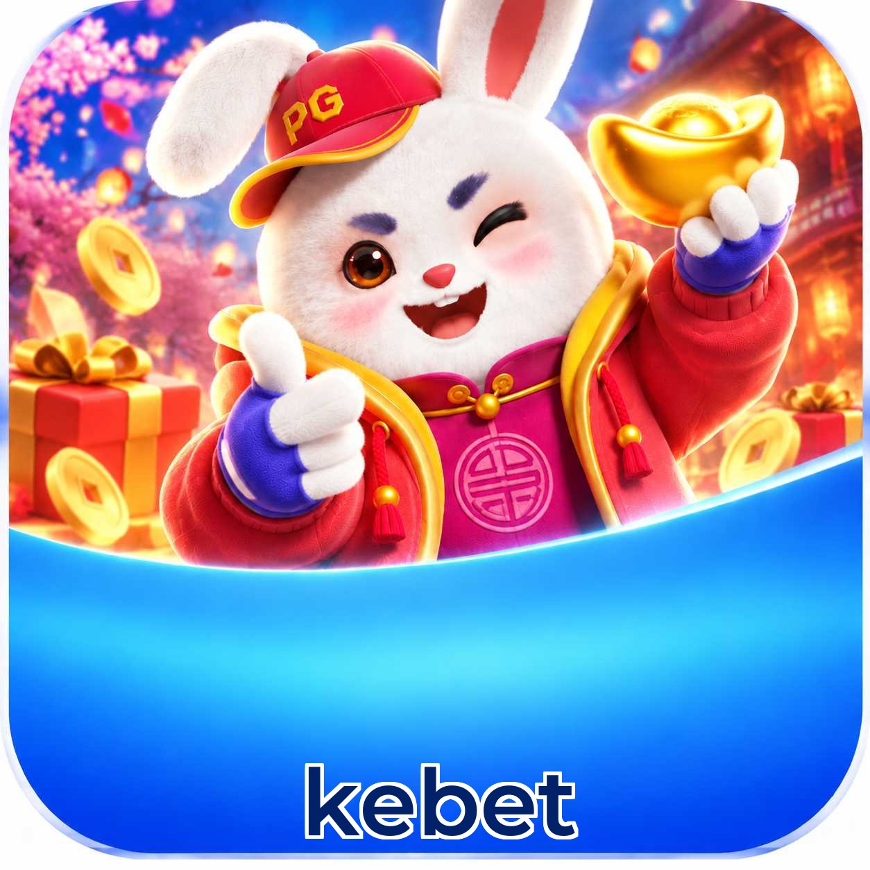 Slot Games Collection