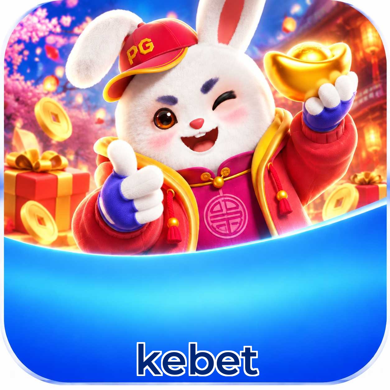 kebet