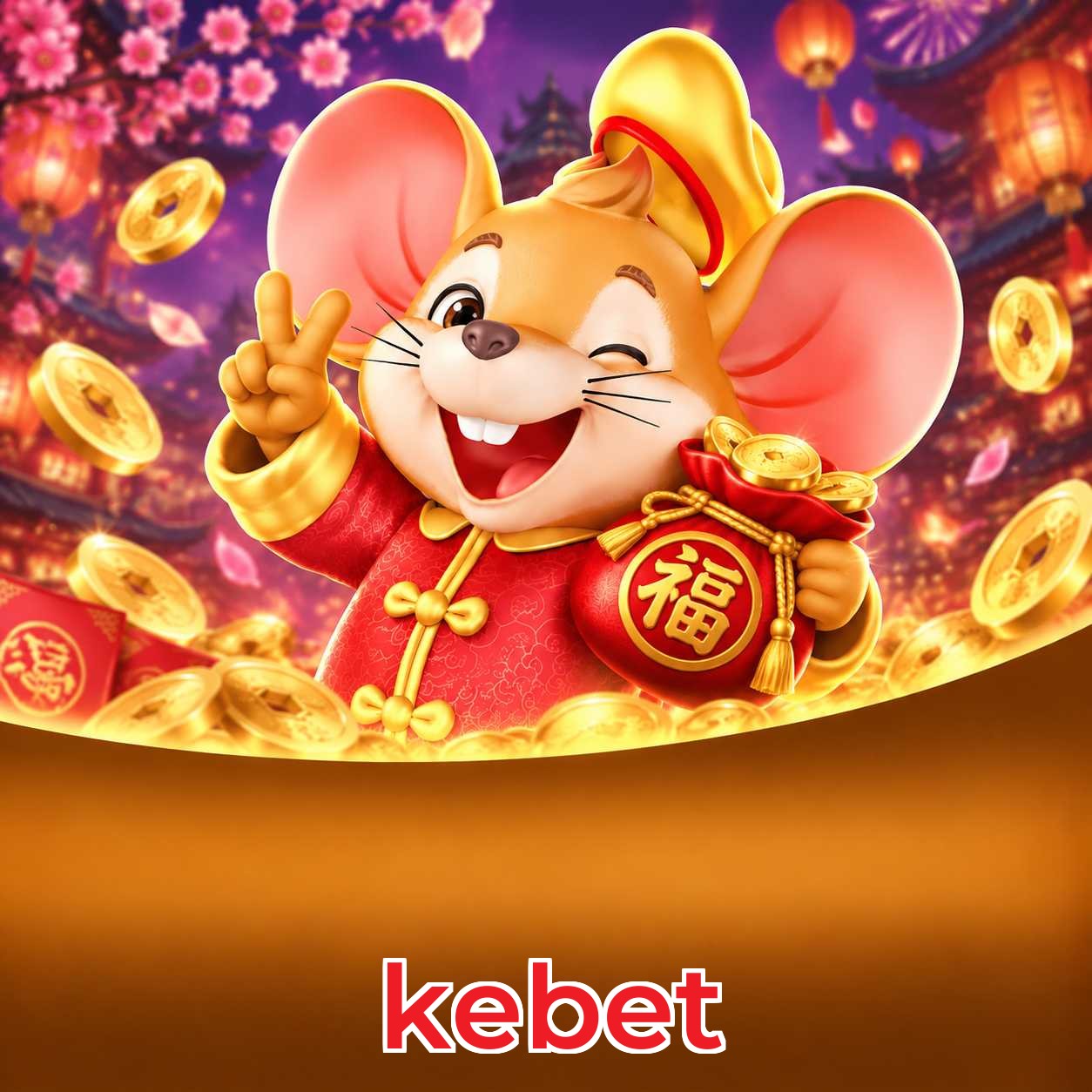 Live Casino Tables