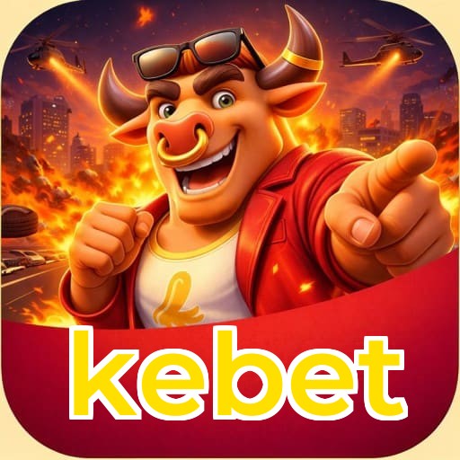 Gates of Olympus Slot - RTP 96.5%