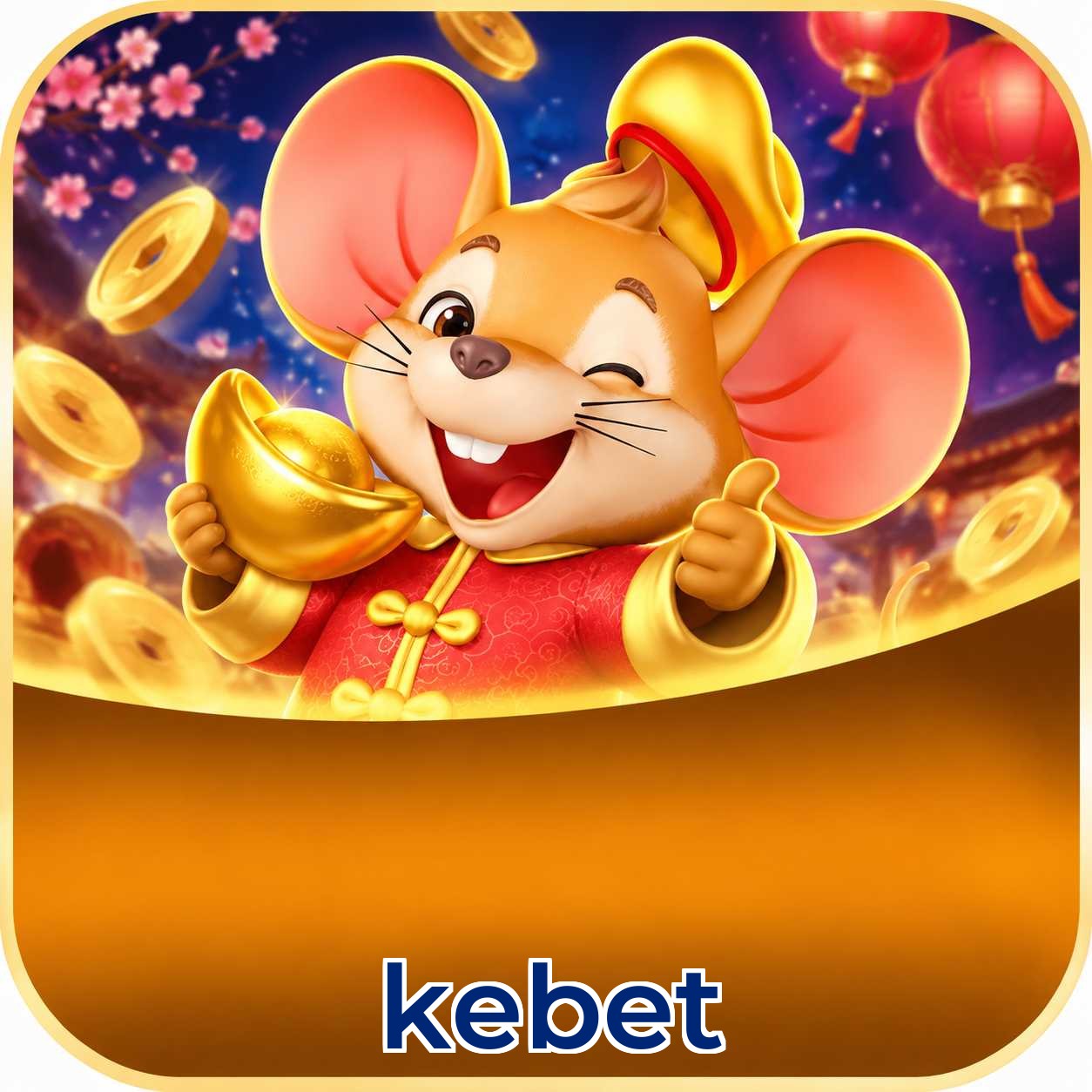 kebet