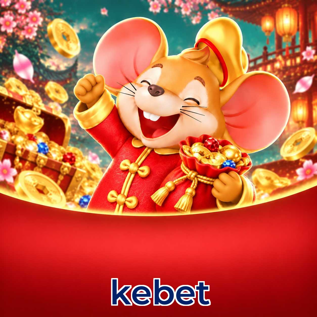 kebet