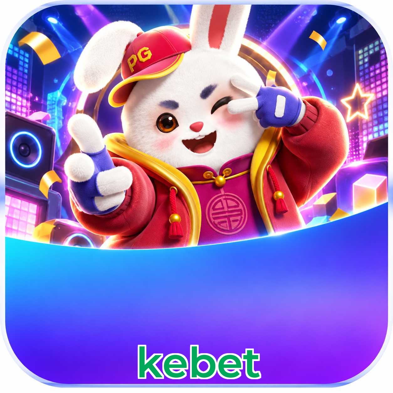 kebet