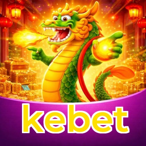 Fortune Tiger Slot - RTP 96.8%